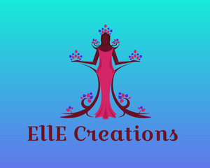 EllE Creations LLC 