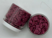 Load image into Gallery viewer, Black Cherry Wax Crumble
