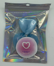 Load image into Gallery viewer, Hearts Wax Melts
